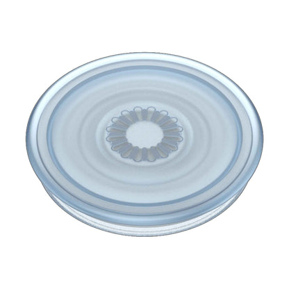 Popsockets Swappable PopGrip Premium - PlantCore Series