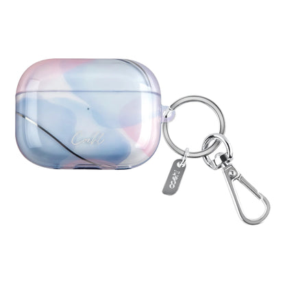 UNIQ Coehl for AirPods Pro 2 ( 2nd Gen ) Case - Forexengineer -Malaysia- 8886463684153-8886463684177-8886463684184