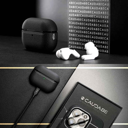 Caudabe Mezzo for AirPods Pro 2 ( 2nd Gen )