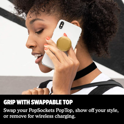 PopSockets PopGrip Swappable Premium - Forexengineer -Malaysia- 842978139043-842978144948-842978139050-842978135298-842978141084-842978138916
