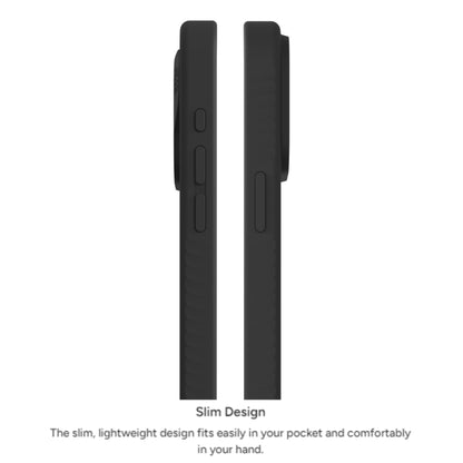 ZAGG Manhattan Snap Case for iPhone 15 Series - MagSafe Compatible - Forexengineer -Malaysia- 840056194168-840056194151-840056194243-840056194236
