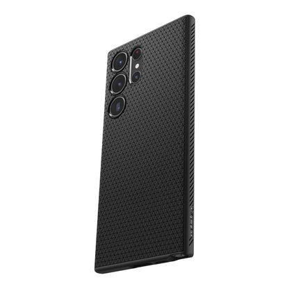 Spigen Liquid Air for Samsung S23 Series - Forexengineer -Malaysia- 8809896740210-8809896740678-8809896741095-8809896746830-8809896740227-8809896740685