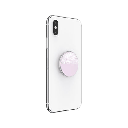 PopSockets PopGrip Swappable LUXE Swirl / Puff / Glam Inlay - Forexengineer -Malaysia- 842978166780-842978187709-842978187693-842978187686-840173747087-840173747070