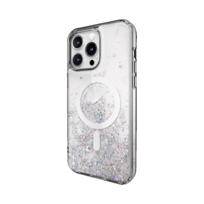 SwitchEasy Starfield M for iPhone 15 Series - Magsafe Compatible - Forexengineer -Malaysia- 4895241117015-4895241117008-4895241116995-4895241116988-4895241118739-4895241118708-4895241118746-4895241118715-4895241118753-4895241118722