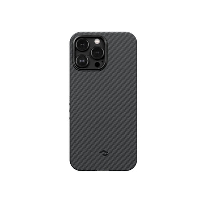 PITAKA MagEZ Case 3 for iPhone 14 Series - Magsafe Compatible - Forexengineer -Malaysia- 6321116747738-6321116747974-6321116747806-6321116748032-6321116746502-6321116746748-6321116746670-6321116746816-6321116746984-6321116747110