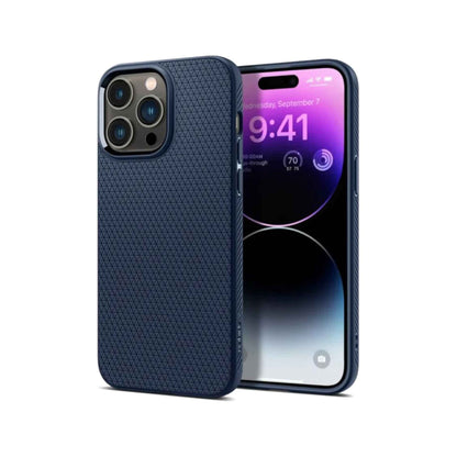 Spigen Liquid Air for iPhone 14 Pro Max