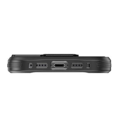 Skinarma Kira Kobai for iPhone 15 Series - MagSafe Compatible + Grip Stand - Forexengineer -Malaysia- 8886461244564-8886461244380