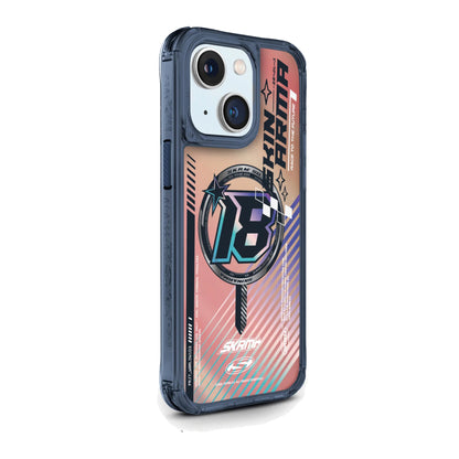 Skinarma Drift for iPhone 15 Series - MagSafe Compatible with Lanyard Loops - Forexengineer -Malaysia- 8886461244670-8886461244656-8886461244632-8886461244687-8886461244663-8886461244649