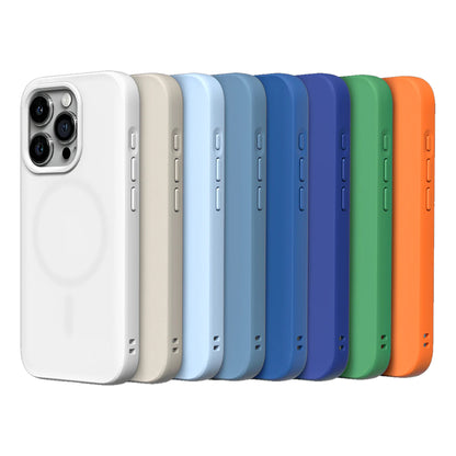 Rhinoshield SolidSuit MagSafe for iPhone 15 Series - Forexengineer -Malaysia- 4711366127770-4711366127619-4711366127787-4711366127824-4711366127831-4711366127671-4711366127794-4711366127633-4711366127848-4711366127855