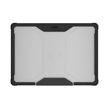 UAG Plyo for MacBook Pro 14" ( M1 / M2 / M3 / M4 MAX & PRO ) (  2021 / 2022 / 2023 / 2024 ) - Ice - Forexengineer -Malaysia- 810070369675