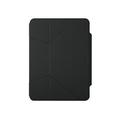 UNIQ Ryze for iPad Pro 11" ( 2022 / 2021 / 2020 ) and iPad Air 10.9" (2022 / 2020 ) - Forexengineer -Malaysia- 8886463684337-8886463684344-8886463684351-8886463684368