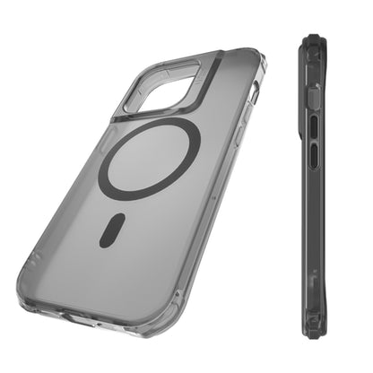 BUTTERCASE SEER-MAG Protective Case for iPhone 14 Series - Forexengineer -Malaysia- 4891011515586-4891011515579-4891011515562--4891011515623-4891011515616-4891011515609--4891011515746-4891011515739