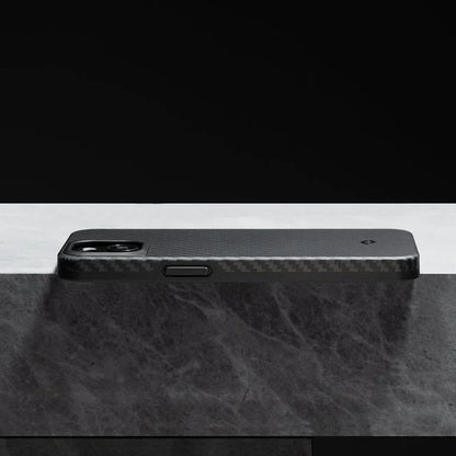 PITAKA MagEZ Case Pro for iPhone 13 Series - Magsafe Compitable - Forexengineer -Malaysia- 6321116731348-6321116731270