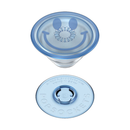 PopSockets PopGrip Swappable Premium - Forexengineer -Malaysia- 840173747346-840173747469-840173747490-840173741047-840173715123