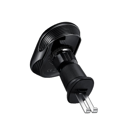 PITAKA MagEZ Car Mount Pro 2 - with Magsafe Charging & NFC - Forexengineer -Malaysia- 749355415274-7493554150148