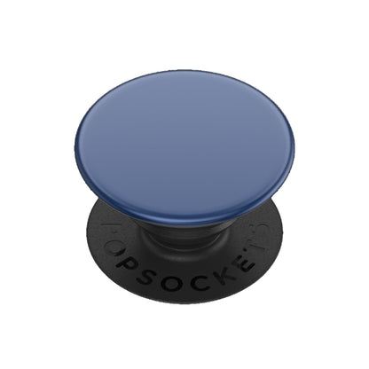 Popsockets Swappable PopGrip Premium - Aluminum Series - Forexengineer -Malaysia- 840173713518-842978135595-840173713495-842978137209