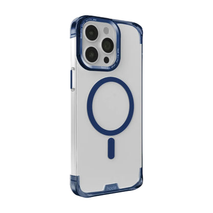 Hoda Slim Defender Case with Magnet for iPhone 15 Series - LightWeight Design - Forexengineer -Malaysia- 4711441974640--4711441975357-4711441974565-4711441974602-4711441974596