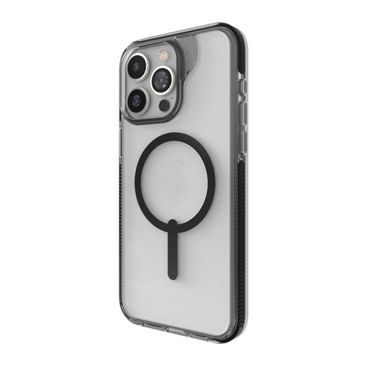 ZAGG Santa Cruz Snap for iPhone 15 Series - MagSafe Compatible - Forexengineer -Malaysia- 840056193727-840056193710-840056193703-840056193697-840056193765-840056193758-840056193741-840056193734-840056193802-840056193796
