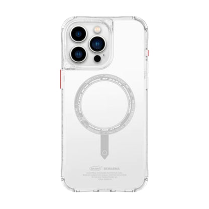 Skinarma Saido Mag Charge for iPhone 15 Series - MagSafe Compatible - Forexengineer -Malaysia- 8886461244465-8886461244281-8886461244182-8886461244472-8886461244298-8886461244199-8886461244489-8886461244304-8886461244496-8886461244311