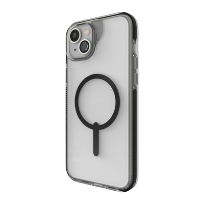 ZAGG Santa Cruz Snap for iPhone 15 Series - MagSafe Compatible - Forexengineer -Malaysia- 840056193727-840056193710-840056193703-840056193697-840056193765-840056193758-840056193741-840056193734-840056193802-840056193796