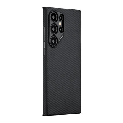 PITAKA MagEZ Case 4 for Samsung Galaxy S24 Series - Forexengineer -Malaysia- 7493554152050-7493554151756-7493554151442-7493554152128-7493554151824-7493554151510-7493554152296-7493554151992-7493554151688