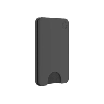 PopSockets PopWallet / PopWallet+ MagSafe with Magnetic Adapter Ring - Forexengineer -Malaysia- 840173739198-840173741801-840173740644-840173741849