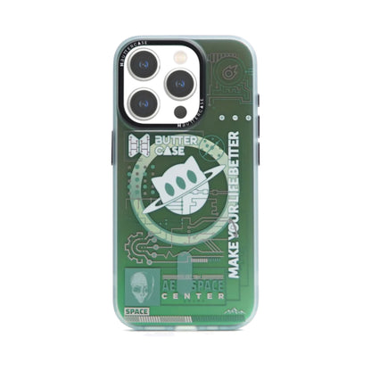 BUTTERCASE Mars-Mission Series for iPhone 15 Series - Magsafe Compatible - Forexengineer -Malaysia- 4891011518839-4891011518808-4891011518846-4891011518815-4891011518822-4891011518792