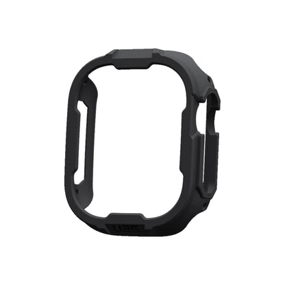 UAG Scout Case for Apple Watch Ultra 2 / Ultra - 49mm ( 2022 / 2023 - Forexengineer -Malaysia- 840283911484-840283911682-840283911651