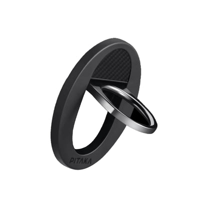 PITAKA MagEZ  Grip / MagEZ Grip 2 with NFC - Forexengineer -Malaysia- 7493554136388-7493554150834-7493554136456-7493554150902-7493554150766-749355415434-749355415427