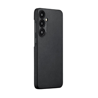 PITAKA MagEZ Case 4 for Samsung Galaxy S24 Series - Forexengineer -Malaysia- 7493554152050-7493554151756-7493554151442-7493554152128-7493554151824-7493554151510-7493554152296-7493554151992-7493554151688