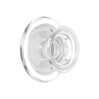 PopSockets PopGrip for MagSafe ( Round ) - Magnetic Adapter Ring Included - Forexengineer -Malaysia- 840173727768-840173727775-840173739662-840173739679-840173741306-840173741313-840173743584-840173747674-840173747612-840173743591