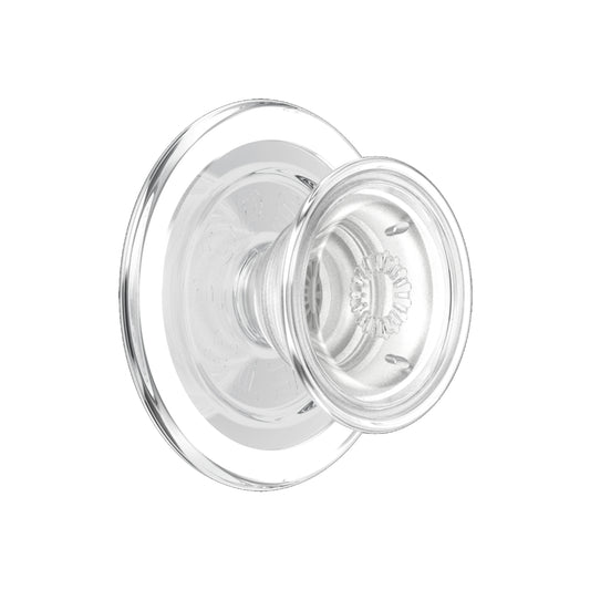 PopSockets PopGrip for MagSafe ( Round ) - Magnetic Adapter Ring Included - Forexengineer -Malaysia- 840173727768-840173727775-840173739662-840173739679-840173741306-840173741313-840173743584-840173747674-840173747612-840173743591