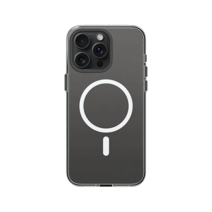 Rhinoshield Clear Case for iPhone 15 Series - Forexengineer -Malaysia- 4711366126902-4711366126858-4711366125943-4711366125899-4711366125844-4711366125790
