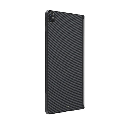 PITAKA MagEZ Case 2 for iPad Pro 11" / iPad Pro 12.9"  - Compatible with Magic Keyboard - Forexengineer -Malaysia- 6321116745376-632111674552-7493554133936-7493554133868-7493554134308-7493554134476