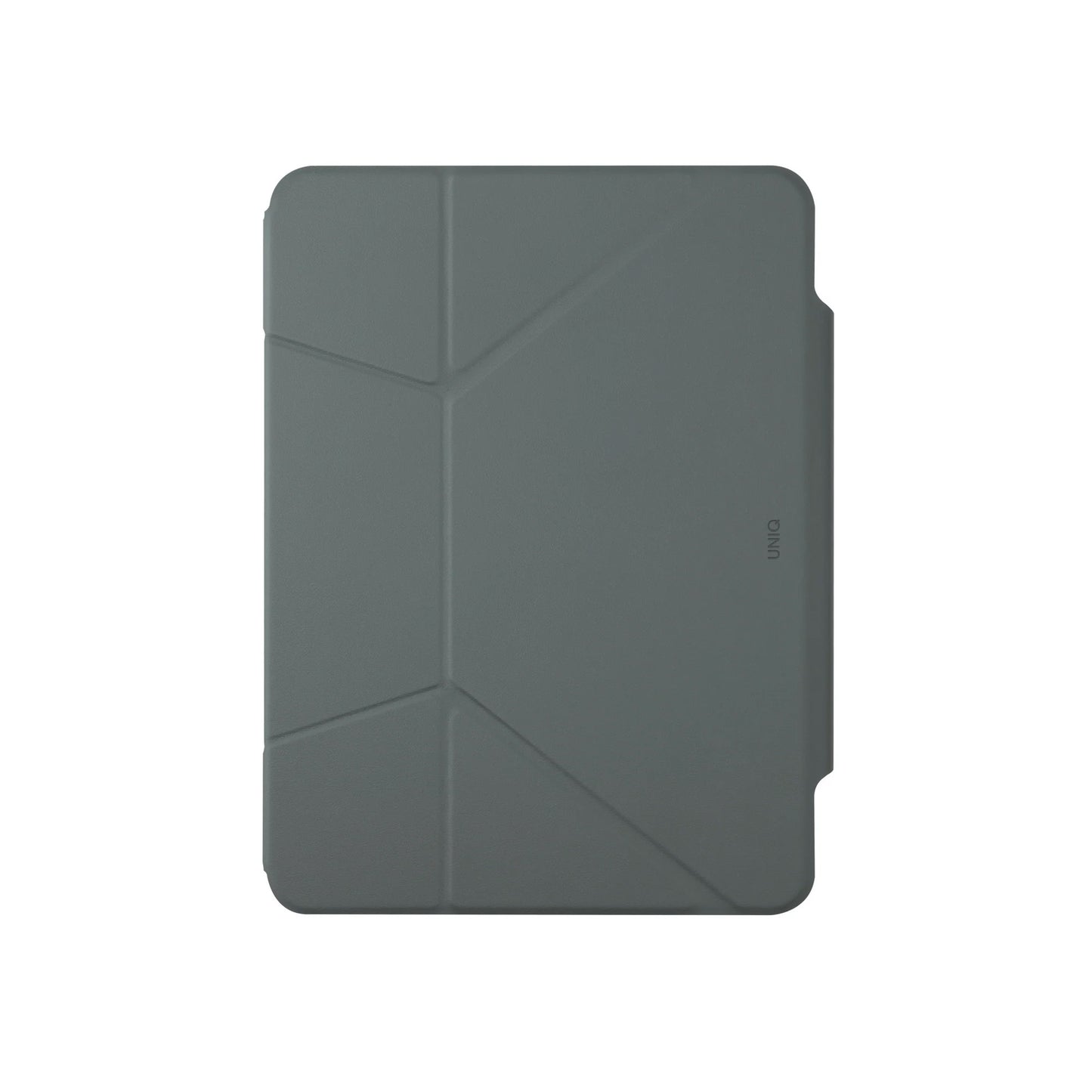 UNIQ Ryze for iPad Pro 11" ( 2022 / 2021 / 2020 ) and iPad Air 10.9" (2022 / 2020 )