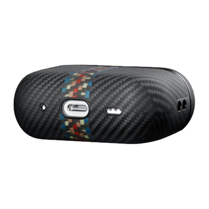 PITAKA MagEZ Case For AirPods Pro 2  / AirPods Pro - Forexengineer -Malaysia- 7493554135916-7493554135848