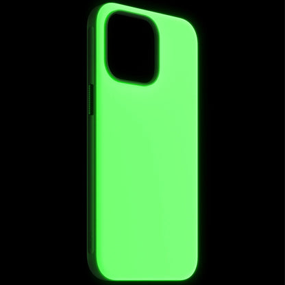 NOMAD Sport Case for iPhone 15 Series - Magsafe Compatible - Forexengineer -Malaysia- 856500016696-856500016559-856500016580-856500016535-856500016573-856500016528-856500016597-856500016542-856500016566-856500016689