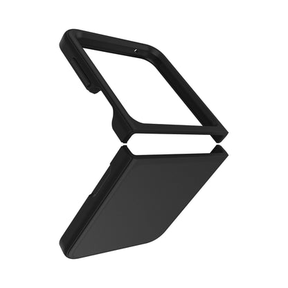 Otterbox Thin Flex for Samsung Galaxy Z Flip 5 - Forexengineer -Malaysia- 840304741007-840304741052-840304741083-840304741113