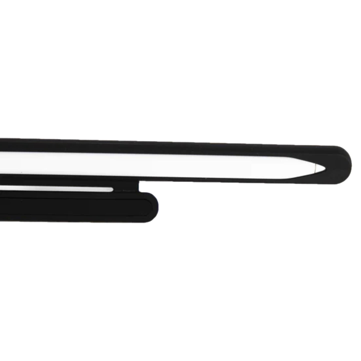 Moft Float Apple Pencil Holder for Apple Pencil 2