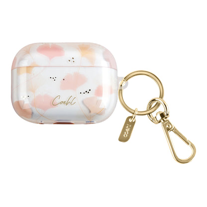UNIQ Coehl for AirPods Pro 2 ( 2nd Gen ) Case - Forexengineer -Malaysia- 8886463684153-8886463684177-8886463684184