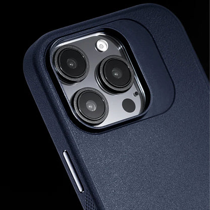 Caudabe Synthesis for iPhone 16 Pro Max / Pro - MagSafe Compatible - Forexengineer -Malaysia
