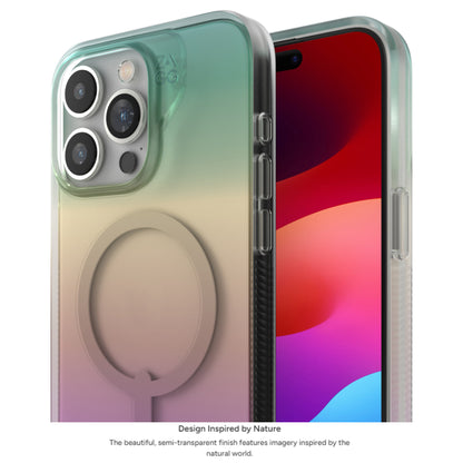 ZAGG Milan Snap for iPhone 15 Series - Magsafe Compatible - Forexengineer -Malaysia- 840056193963-840056193956-840056193925-840056193918