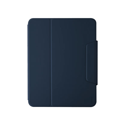 UNIQ Rovus for iPad Pro 11" (2022 / 2021 / 2020 ) and iPad Air 10.9" ( 2022 / 2020 ) - Forexengineer -Malaysia- 8886463684689-8886463684696-8886463684702