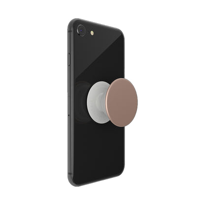 Popsockets Swappable PopGrip Premium - Aluminum Series - Forexengineer -Malaysia- 840173713518-842978135595-840173713495-842978137209