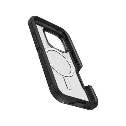 Otterbox Defender Series Pro XT for iPhone 16 Pro Max - MagSafe Compatible - Forexengineer -Malaysia