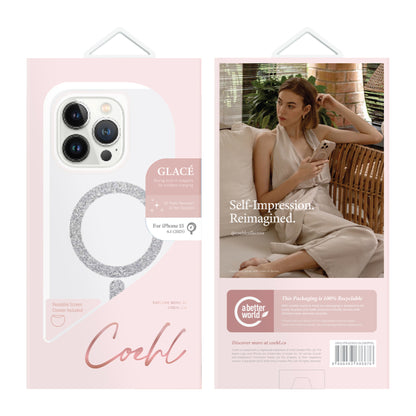 UNIQ Coehl MagClick for iPhone 15 Series - Magsafe Compatible - Forexengineer -Malaysia- 8886463686829-8886463686683-8886463686652-8886463686898-8886463686751-8886463686867-8886463686720-8886463686843-8886463686706-8886463686850