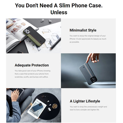 PITAKA MagEZ Case 3 for iPhone 14 Series - Magsafe Compatible - Forexengineer -Malaysia- 6321116747738-6321116747974-6321116747806-6321116748032-6321116746502-6321116746748-6321116746670-6321116746816-6321116746984-6321116747110
