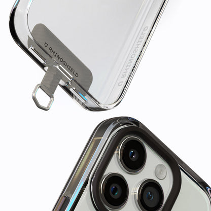 Rhinoshield Clear Case for iPhone 15 Series - Forexengineer -Malaysia- 4711366126902-4711366126858-4711366125943-4711366125899-4711366125844-4711366125790