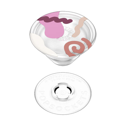 PopSockets PopGrip Swappable Premium - Forexengineer -Malaysia- 840173747346-840173747469-840173747490-840173741047-840173715123