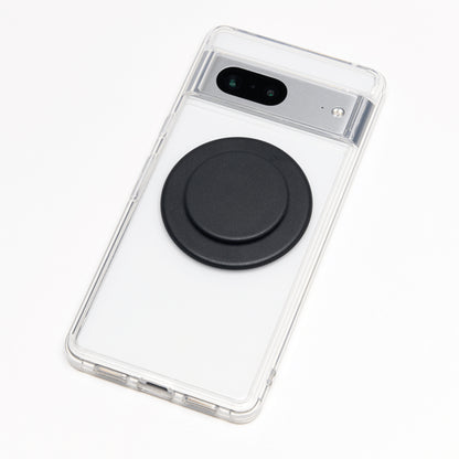 PopSockets PopGrip for MagSafe ( Round ) - Magnetic Adapter Ring Included - Forexengineer -Malaysia- 840173727768-840173727775-840173739662-840173739679-840173741306-840173741313-840173743584-840173747674-840173747612-840173743591